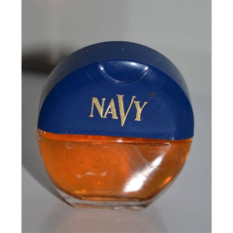 navy perfume discontinued